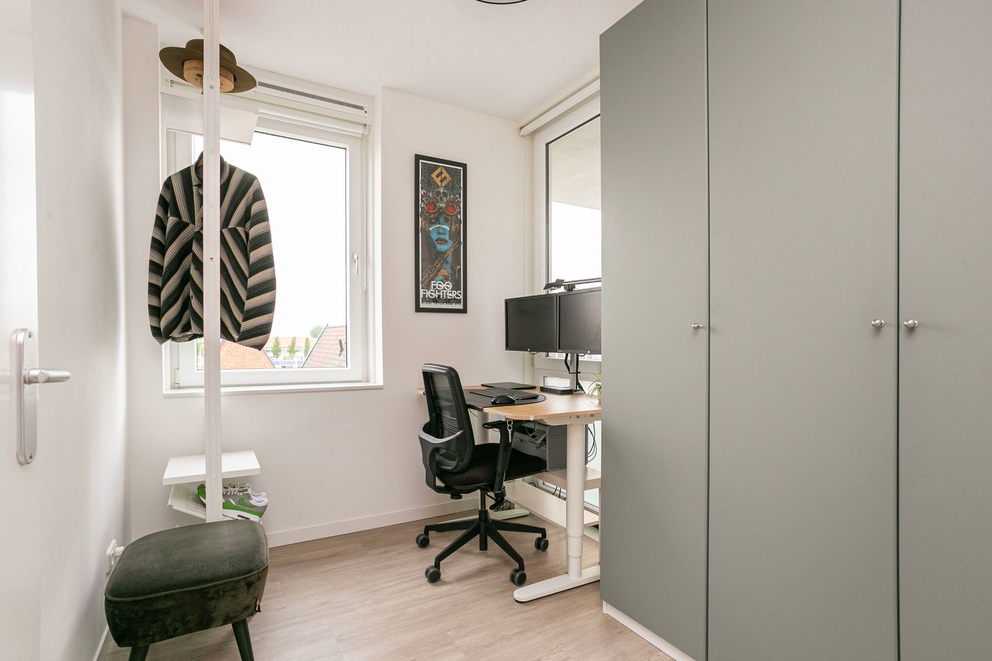 Foto 14 van Burchtpromenade 36