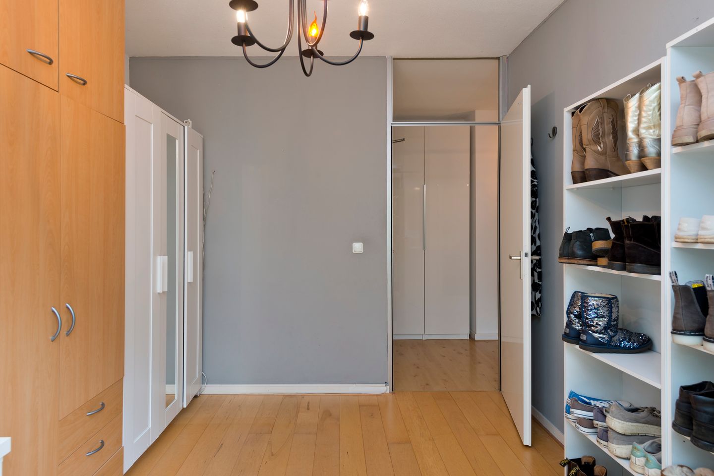 Foto 40 van Beethovenlaan 26