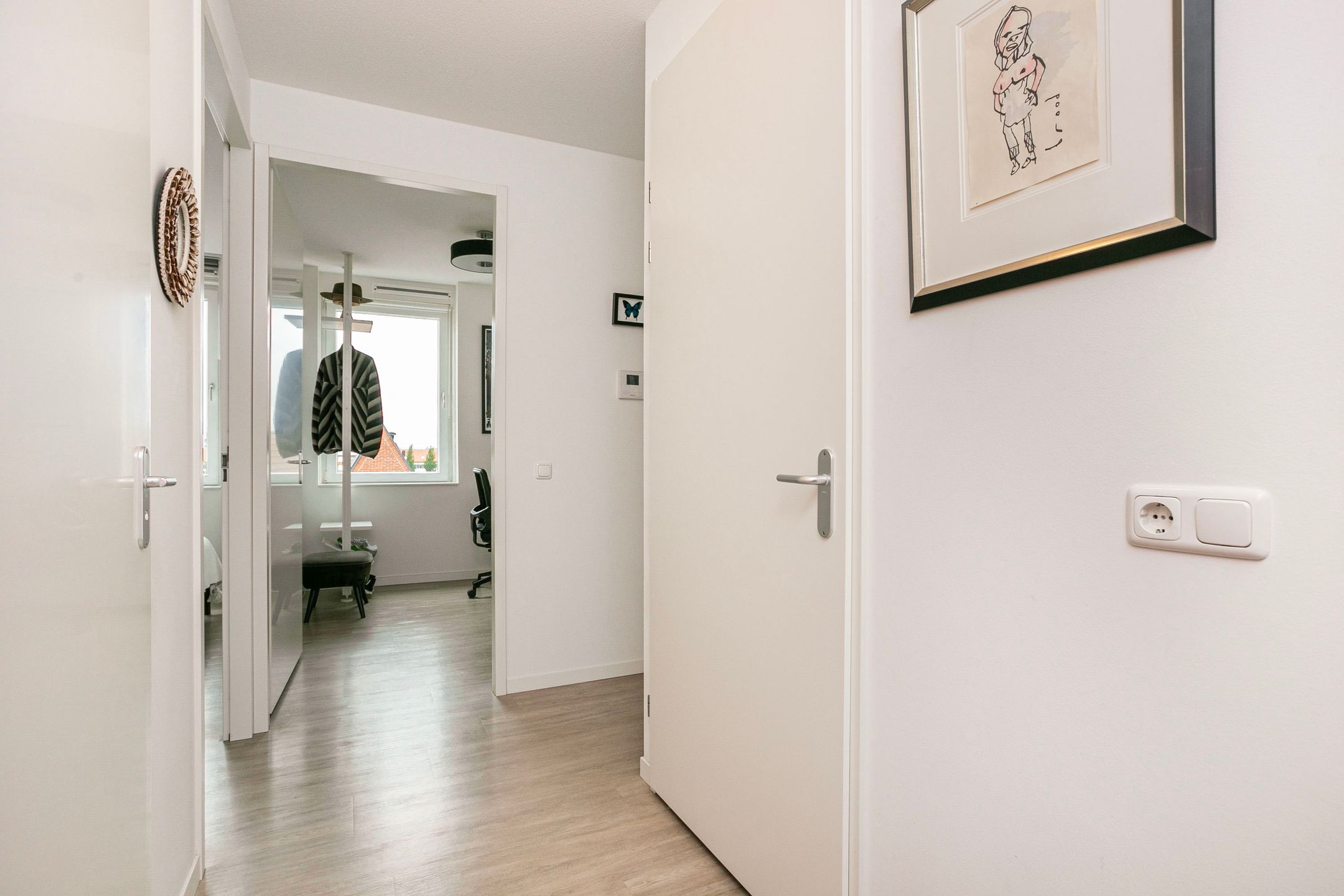 Foto 15 van Burchtpromenade 36