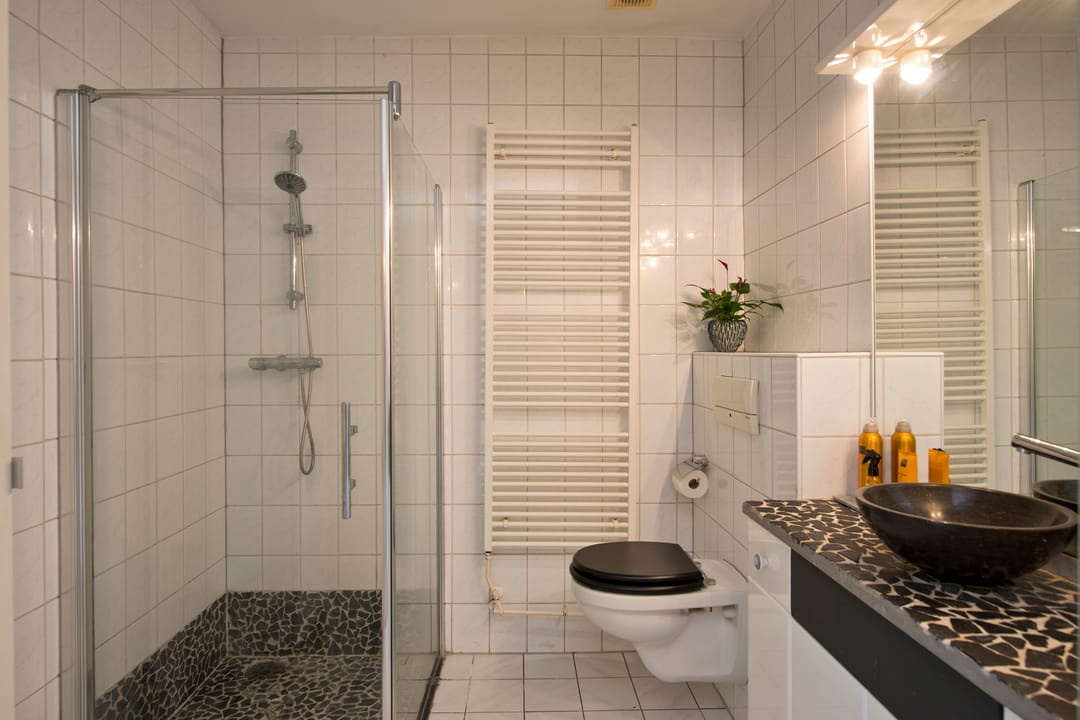 Foto 41 van Beethovenlaan 26