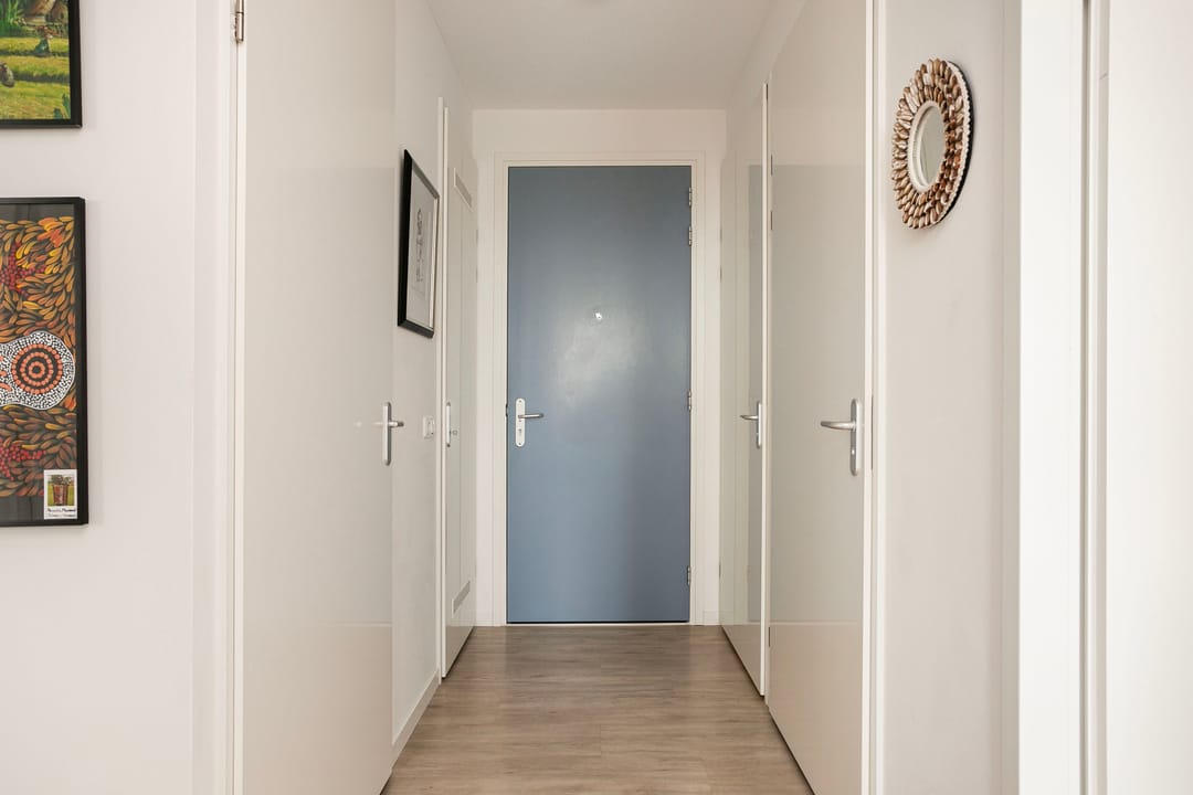 Foto 17 van Burchtpromenade 36