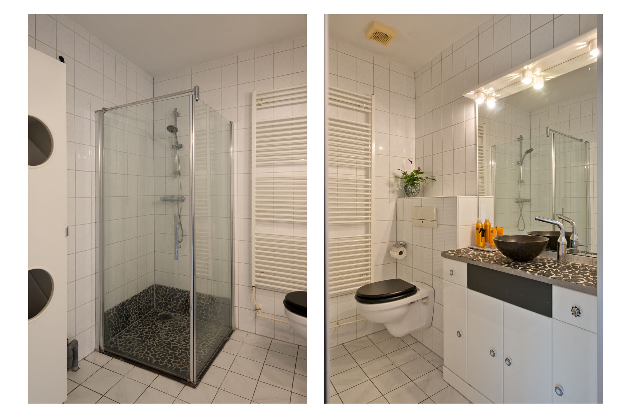 Foto 42 van Beethovenlaan 26