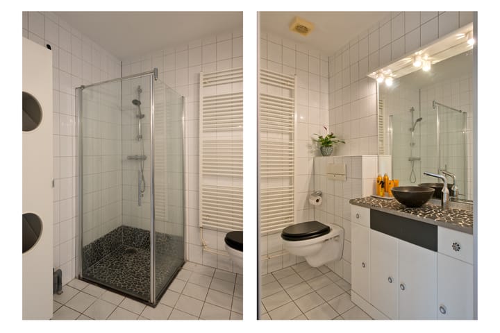 Foto 42 van Beethovenlaan 26