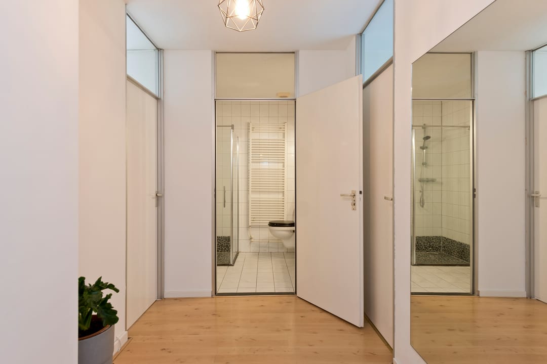 Foto 43 van Beethovenlaan 26