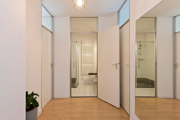 Foto 43 van Beethovenlaan 26