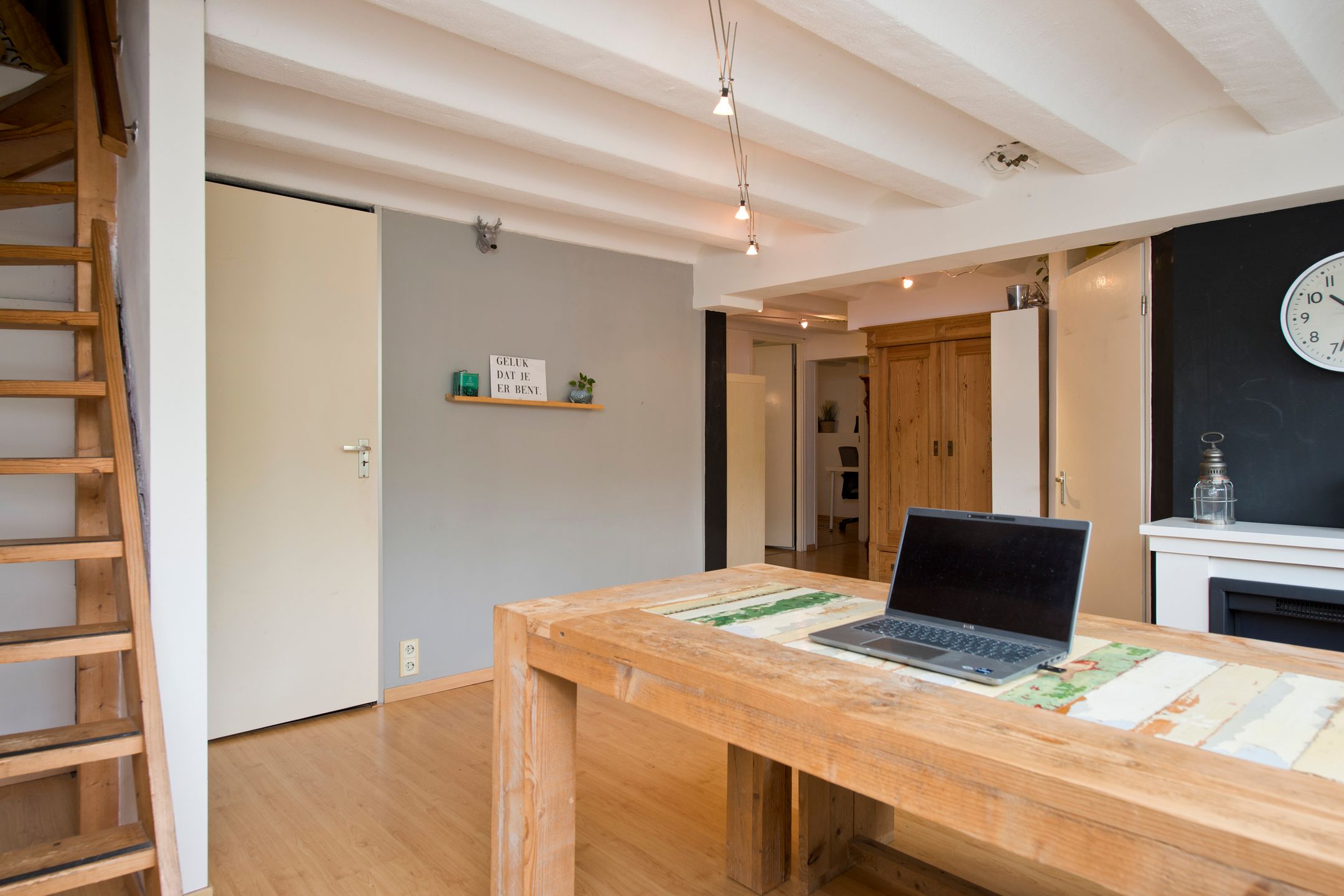 Foto 45 van Beethovenlaan 26