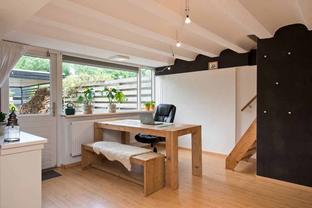 Foto 47 van Beethovenlaan 26