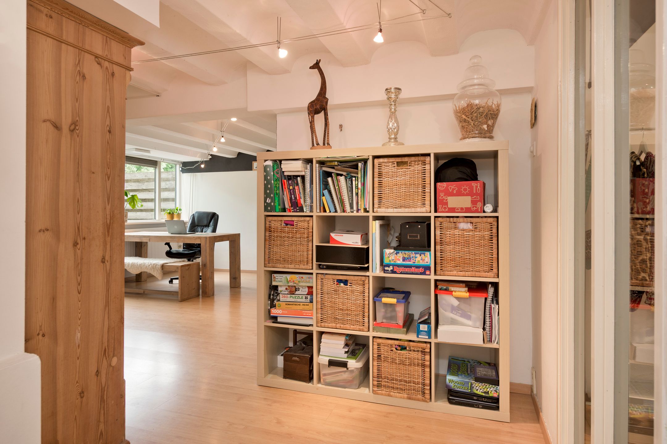 Foto 48 van Beethovenlaan 26