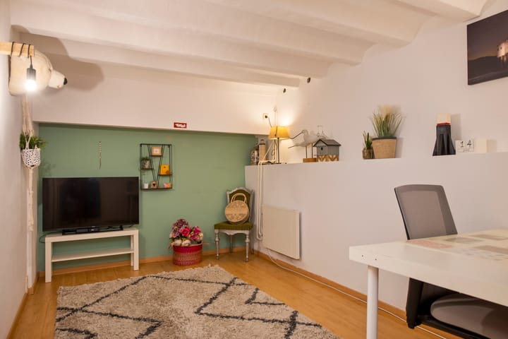 Foto 49 van Beethovenlaan 26