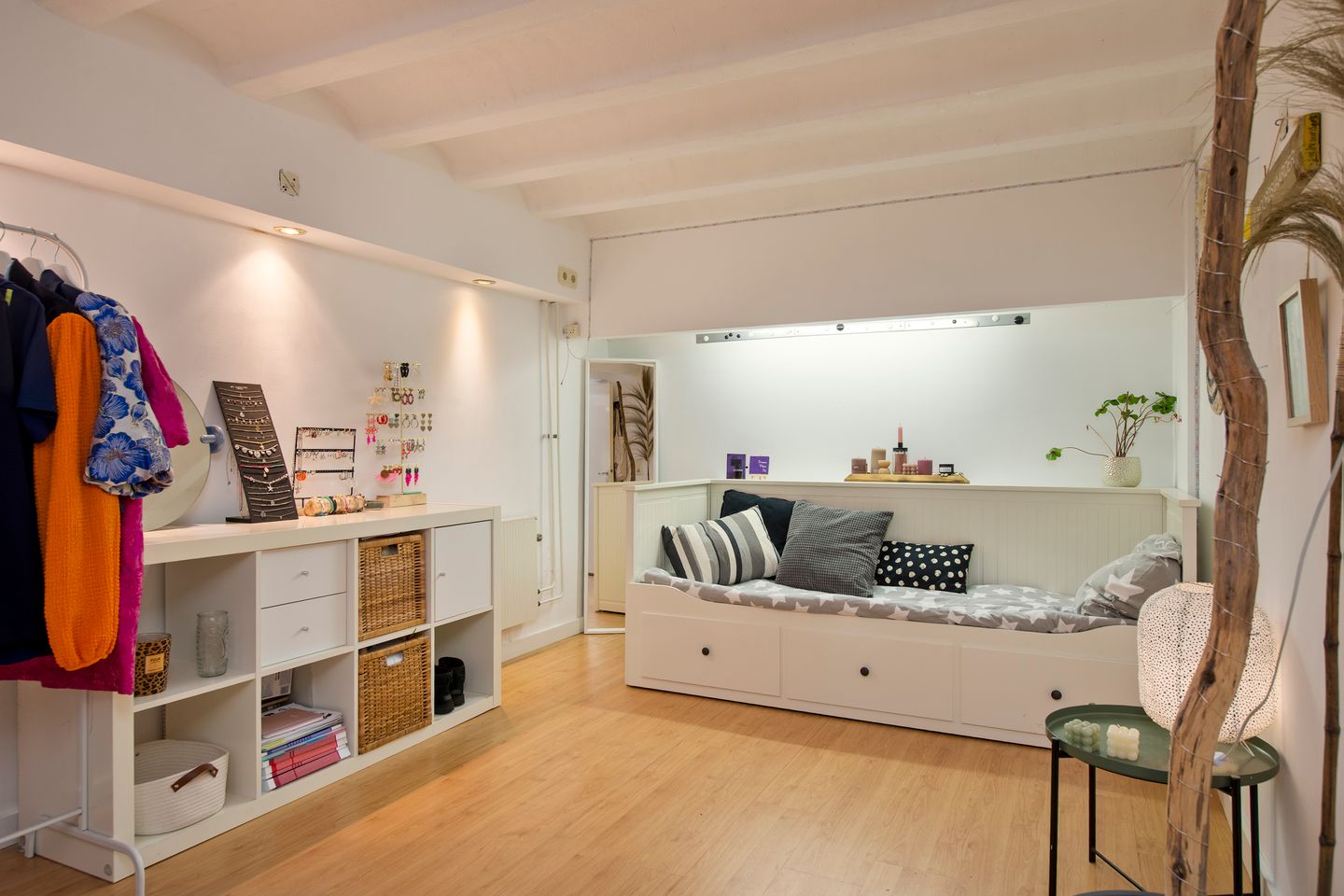 Foto 50 van Beethovenlaan 26