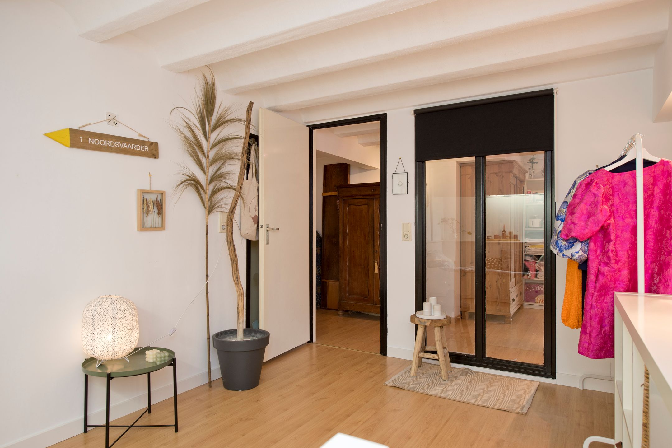 Foto 51 van Beethovenlaan 26