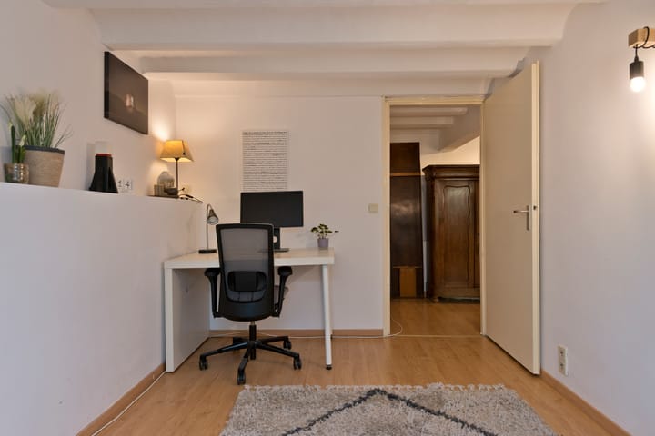 Foto 52 van Beethovenlaan 26