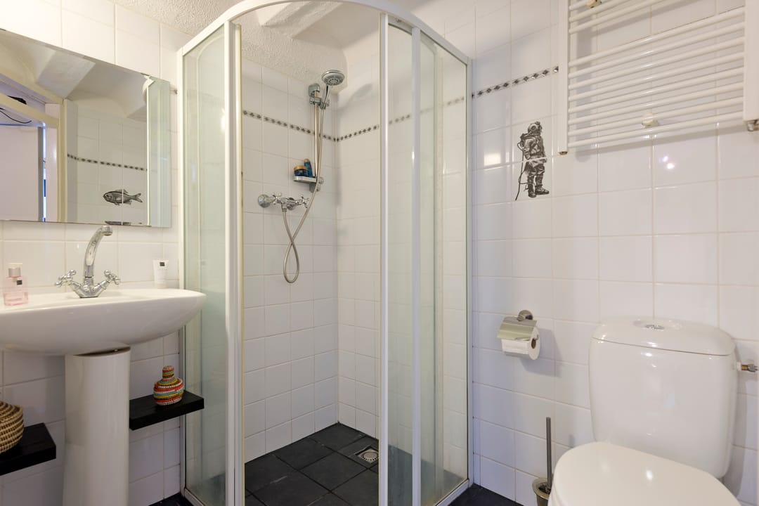 Foto 53 van Beethovenlaan 26