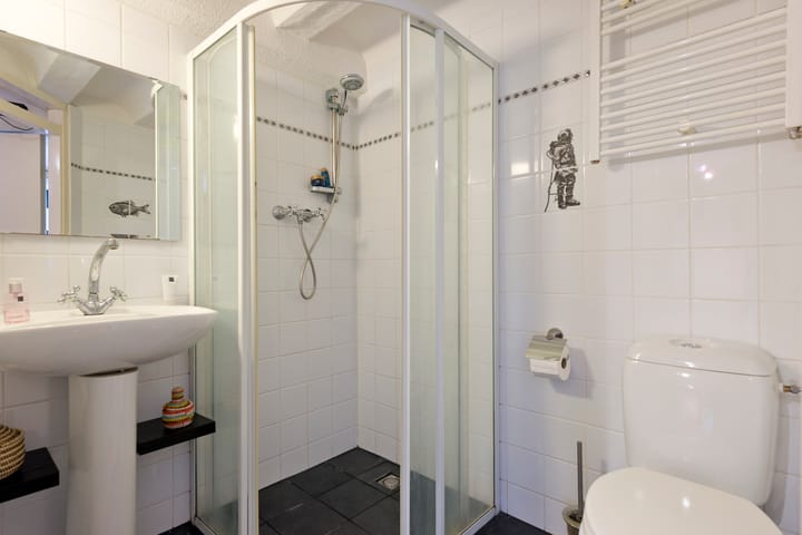 Foto 53 van Beethovenlaan 26