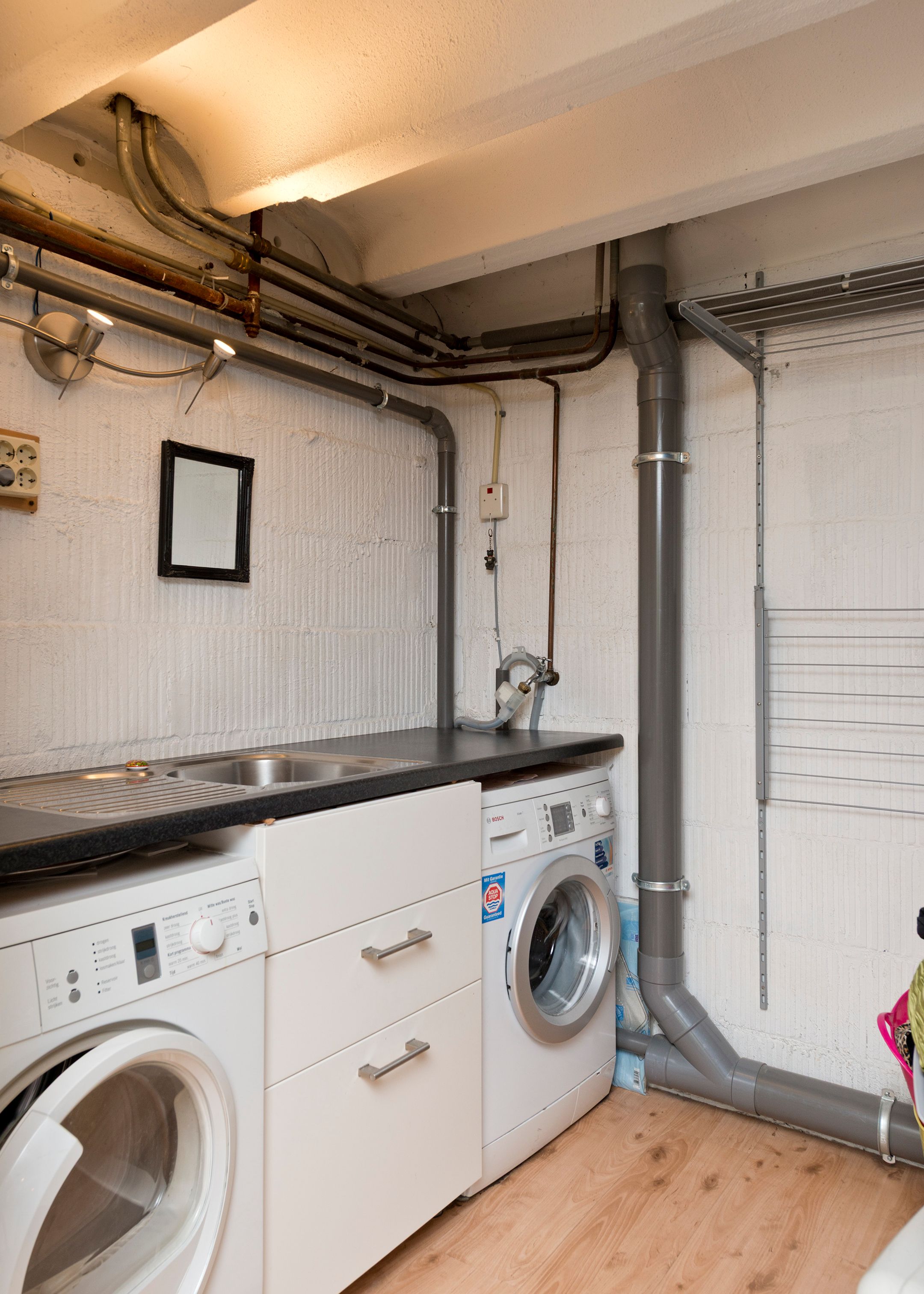 Foto 54 van Beethovenlaan 26