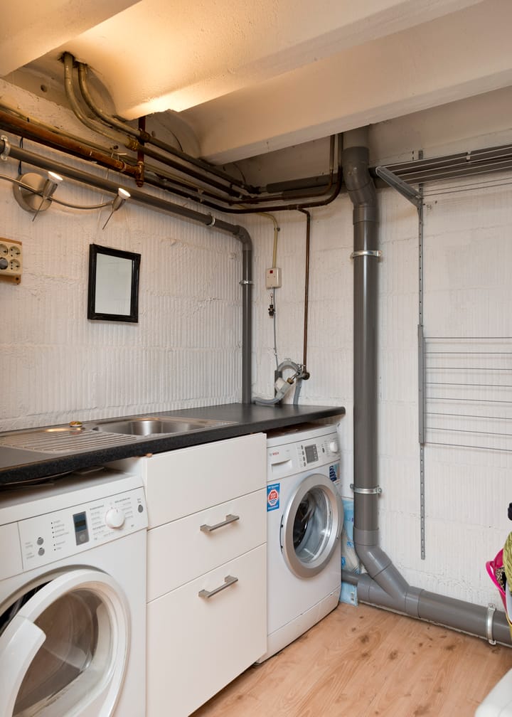 Foto 54 van Beethovenlaan 26