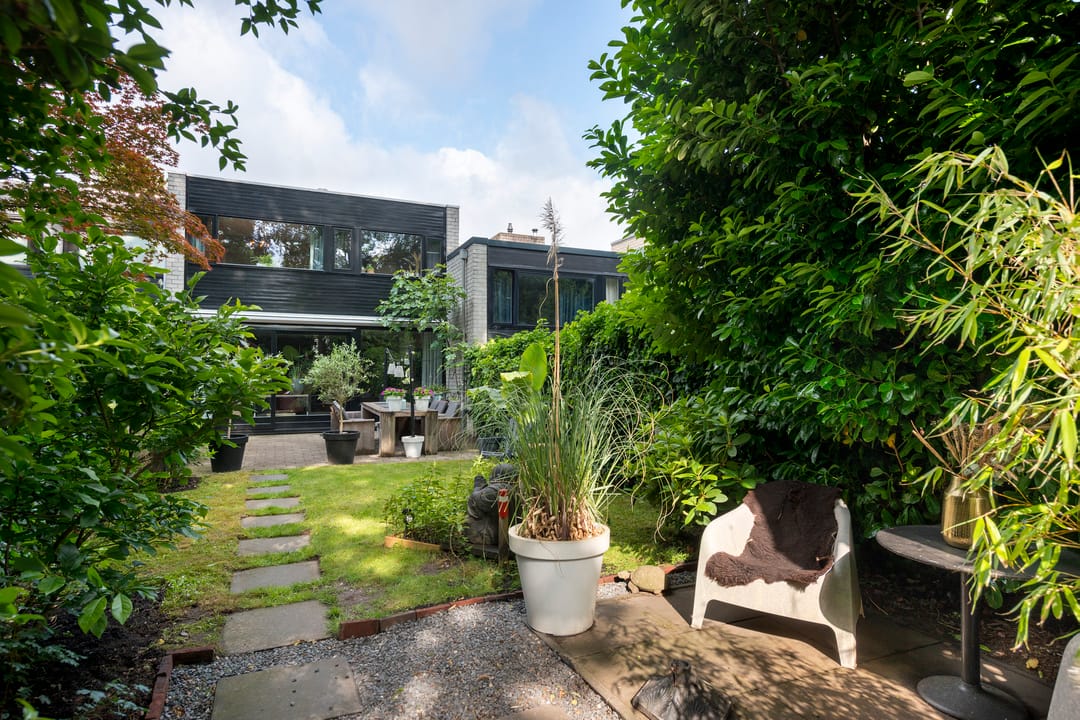 Foto 56 van Beethovenlaan 26