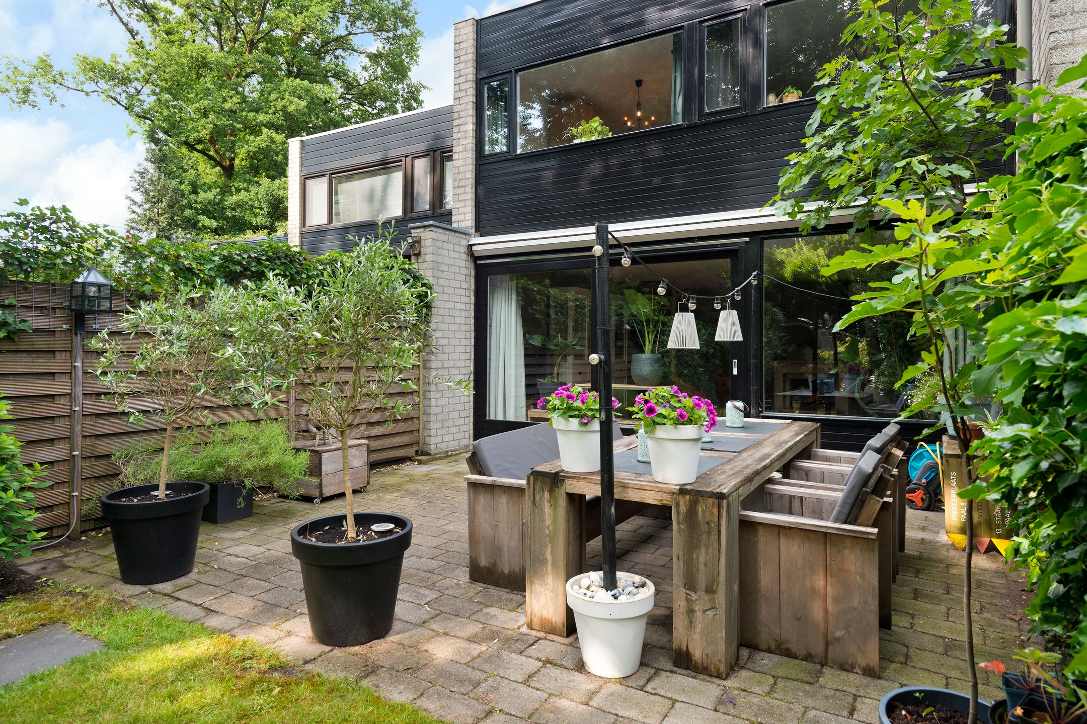 Foto 57 van Beethovenlaan 26