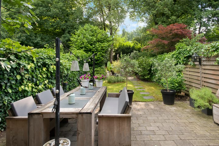 Foto 58 van Beethovenlaan 26