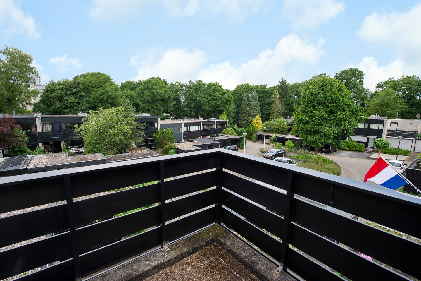 Foto 59 van Beethovenlaan 26