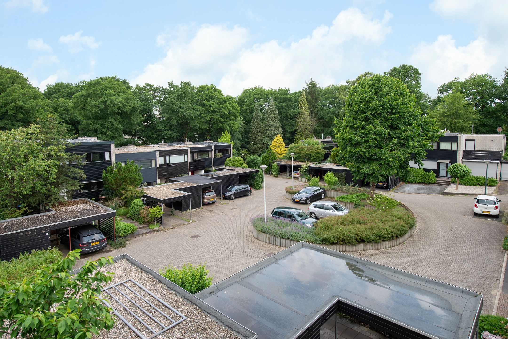 Foto 60 van Beethovenlaan 26