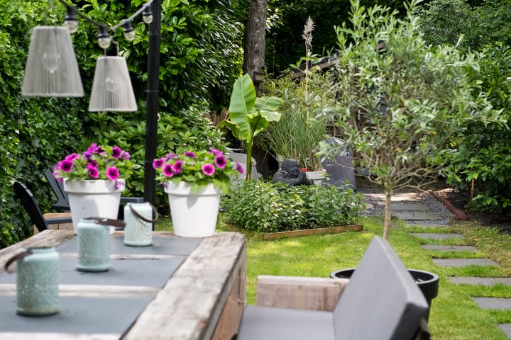 Foto 62 van Beethovenlaan 26