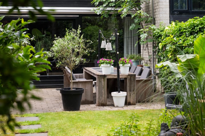 Foto 64 van Beethovenlaan 26