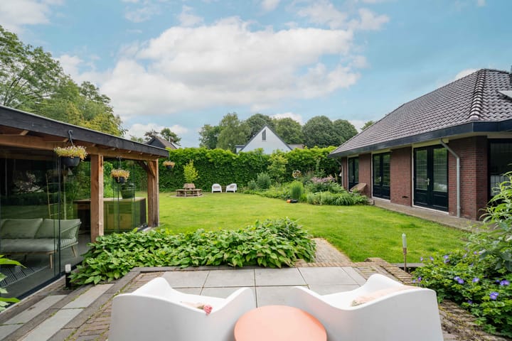 Foto 2 van Dorpsstraat 23