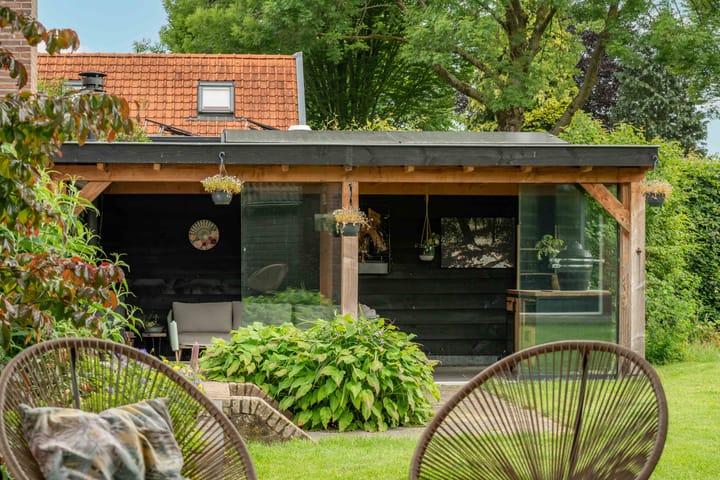 Foto 3 van Dorpsstraat 23