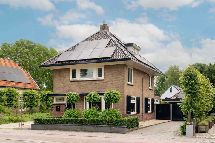 Foto 4 van Dorpsstraat 23