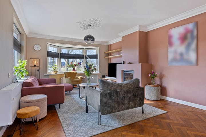 Foto 8 van Dorpsstraat 23