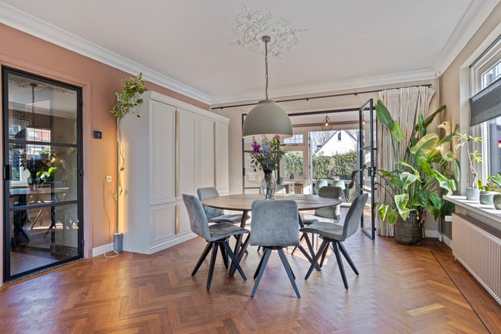 Foto 10 van Dorpsstraat 23