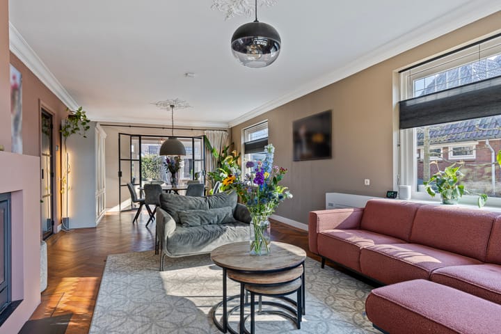 Foto 9 van Dorpsstraat 23