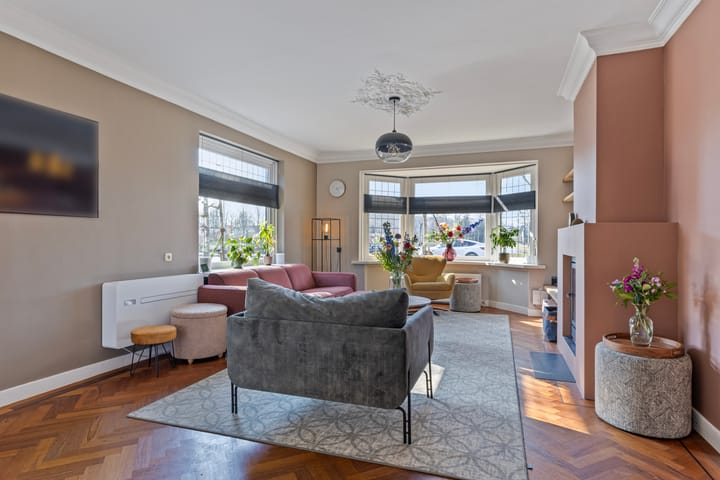 Foto 7 van Dorpsstraat 23