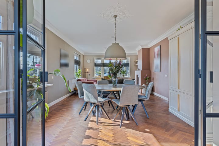 Foto 11 van Dorpsstraat 23