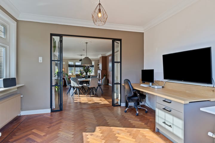 Foto 12 van Dorpsstraat 23