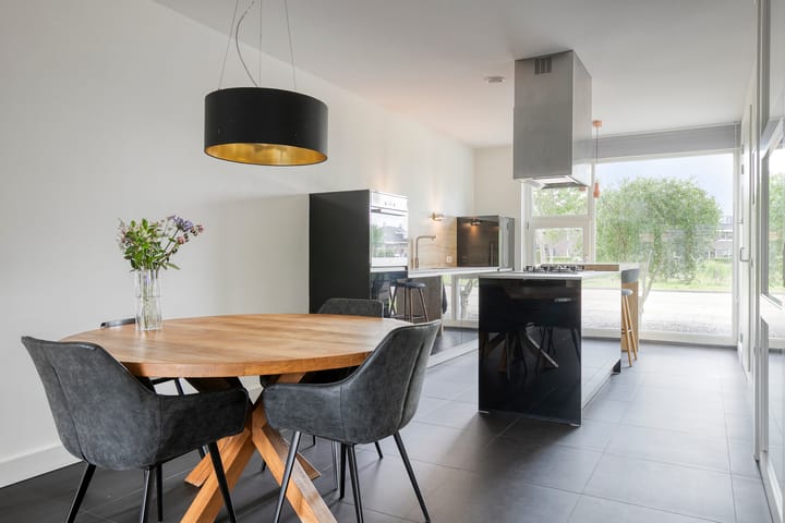 Foto 3 van Buntheide 15