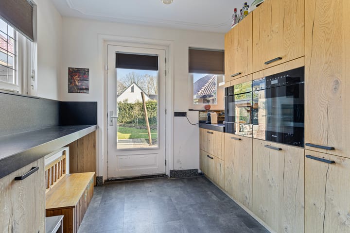 Foto 15 van Dorpsstraat 23