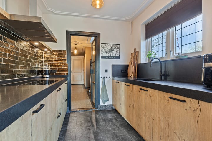 Foto 16 van Dorpsstraat 23