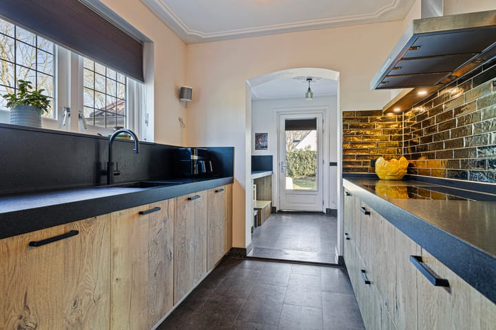 Foto 14 van Dorpsstraat 23