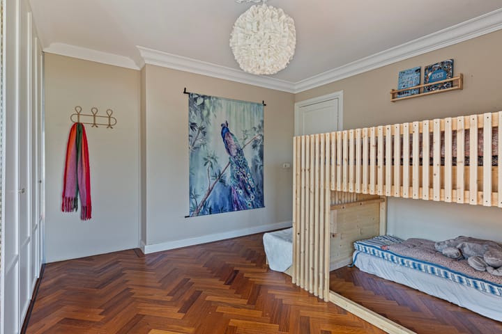 Foto 20 van Dorpsstraat 23