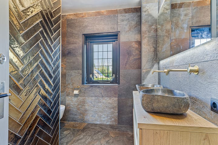 Foto 23 van Dorpsstraat 23