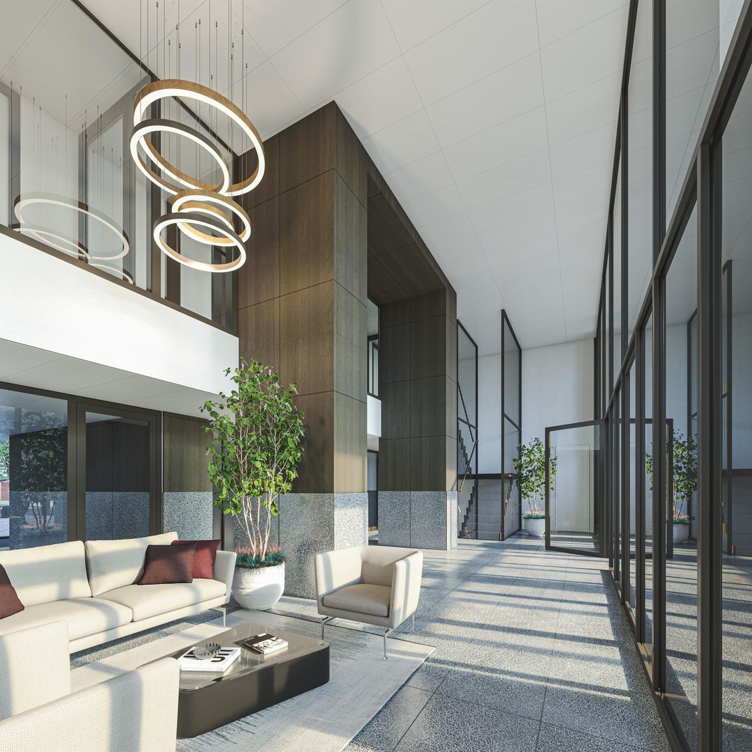 Photo 1 of Biesbosch 445