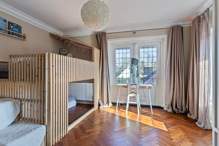 Foto 19 van Dorpsstraat 23