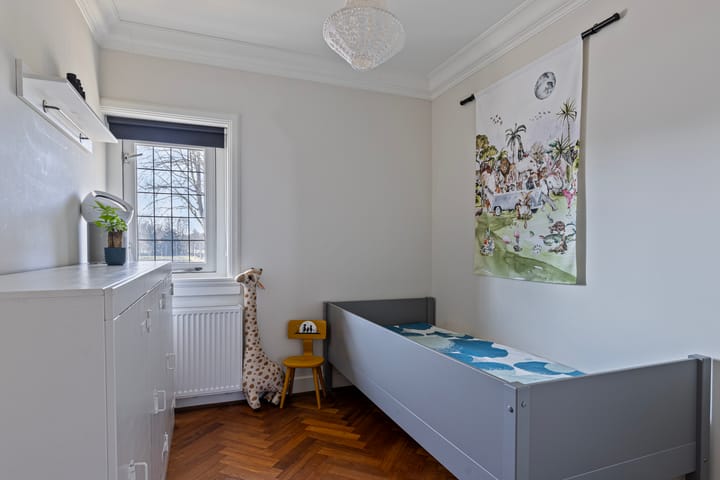 Foto 21 van Dorpsstraat 23