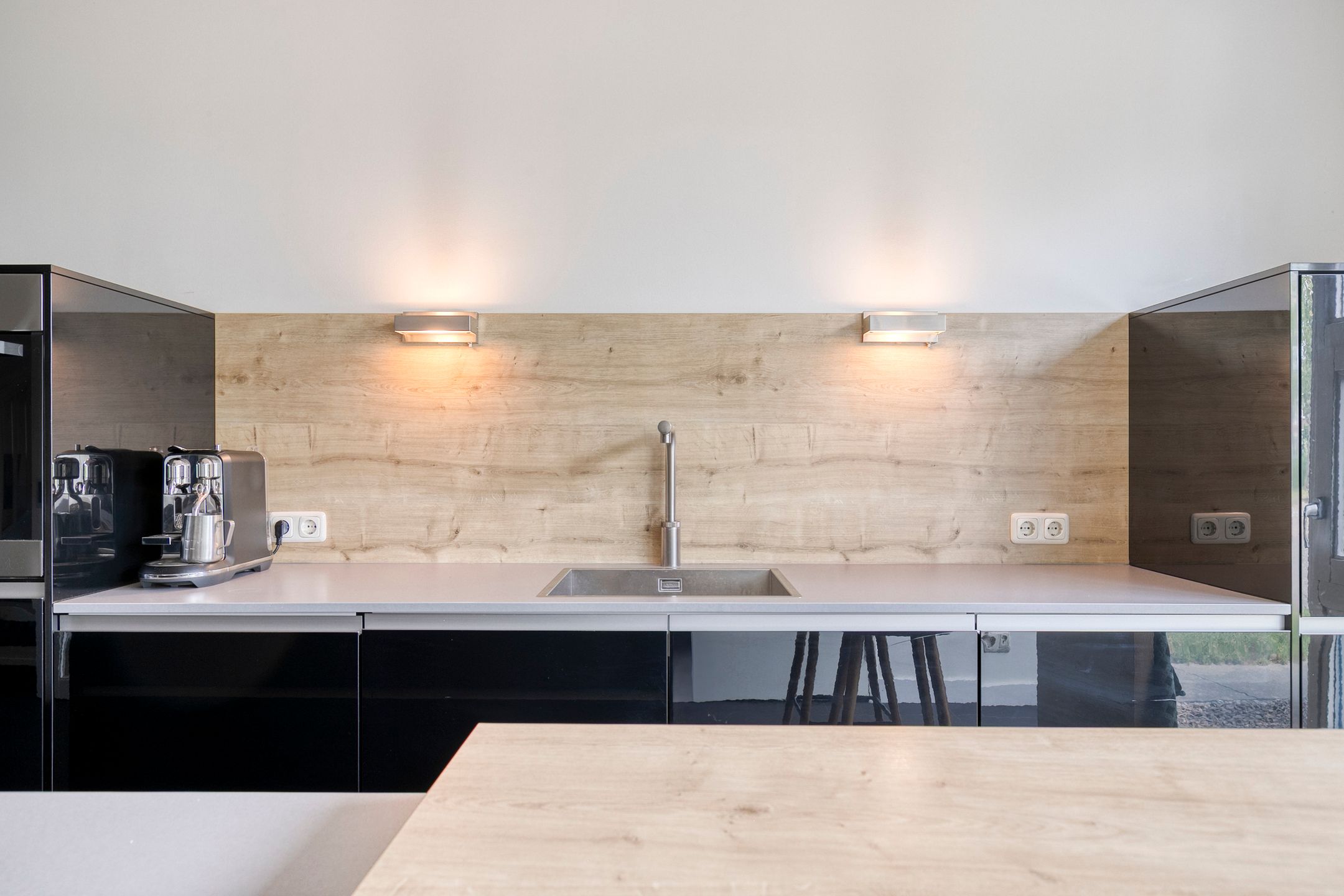 Foto 12 van Buntheide 15