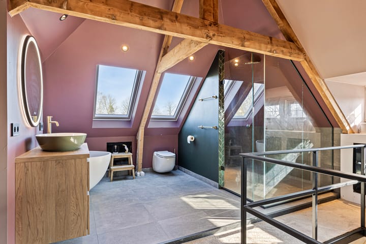 Foto 26 van Dorpsstraat 23