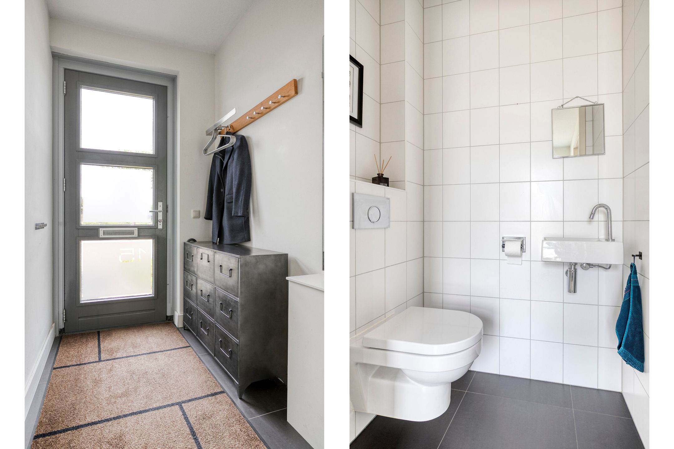 Foto 6 van Buntheide 15