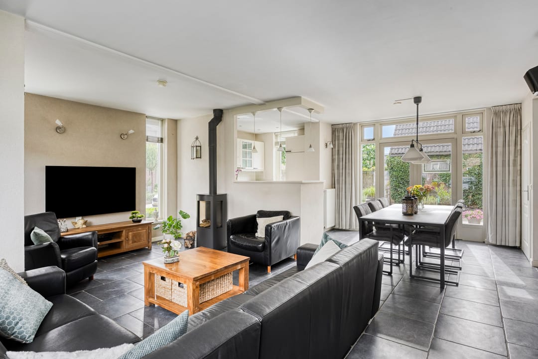 Foto 2 van Bosserdijk 20