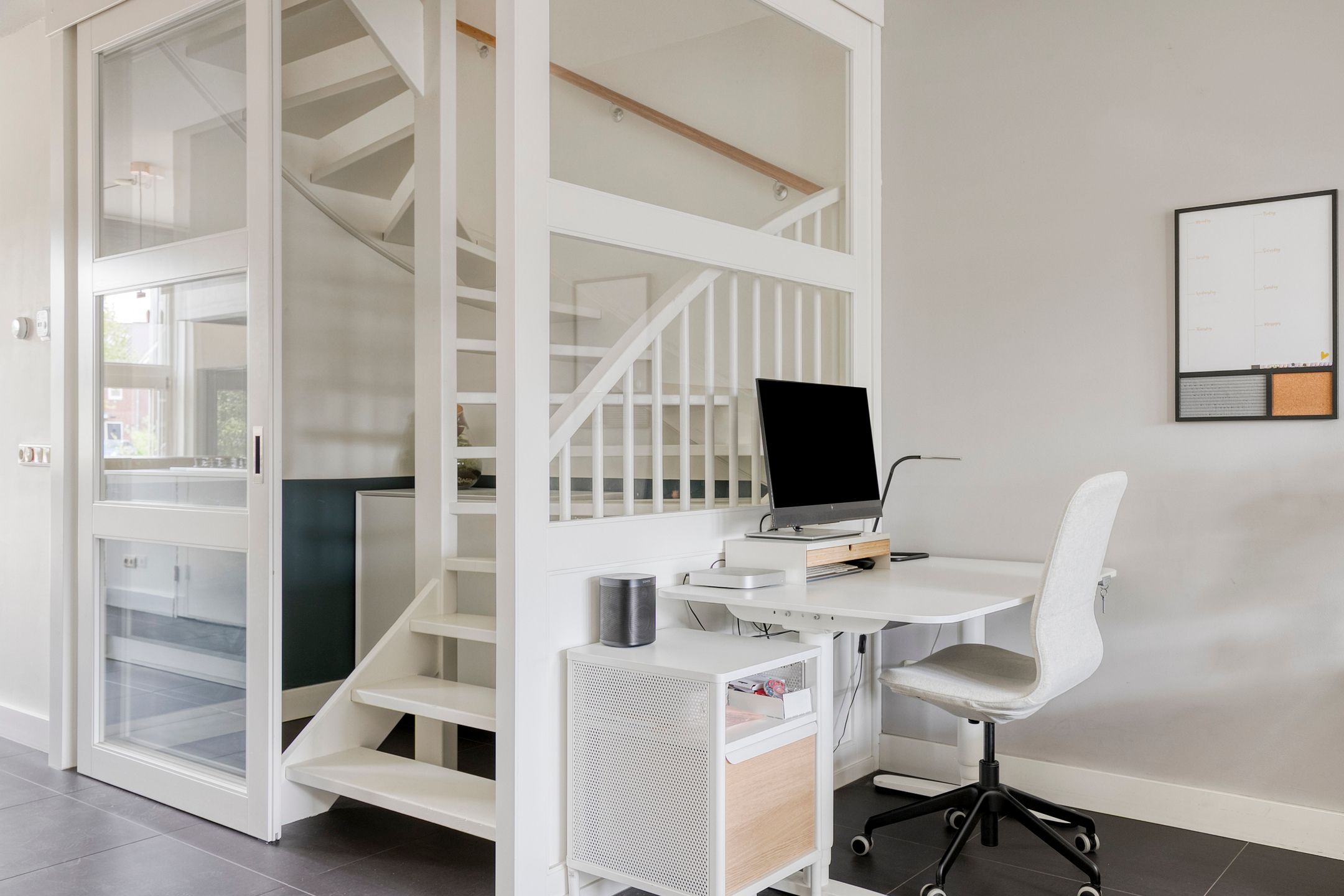 Foto 15 van Buntheide 15